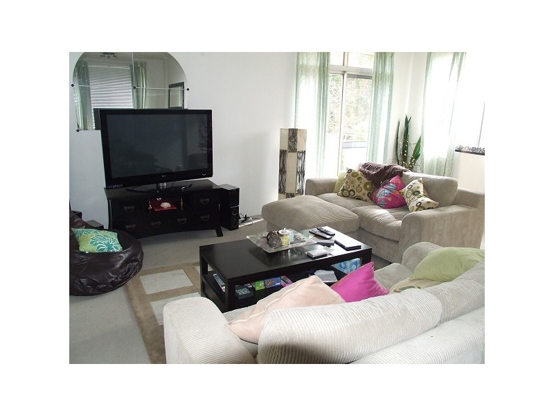 23/386 Mowbray Road, Lane Cove NSW 2066