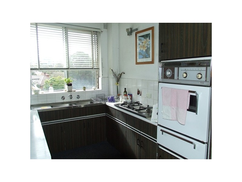 23/386 Mowbray Road, Lane Cove NSW 2066