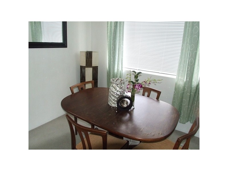 23/386 Mowbray Road, Lane Cove NSW 2066