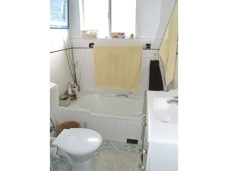 23/386 Mowbray Road, Lane Cove NSW 2066