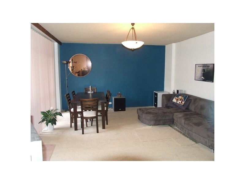 18/272 PACIFIC HIGHWAY, Artarmon NSW 2064