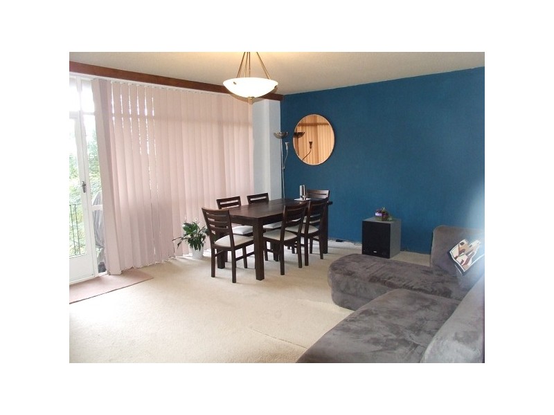 18/272 PACIFIC HIGHWAY, Artarmon NSW 2064