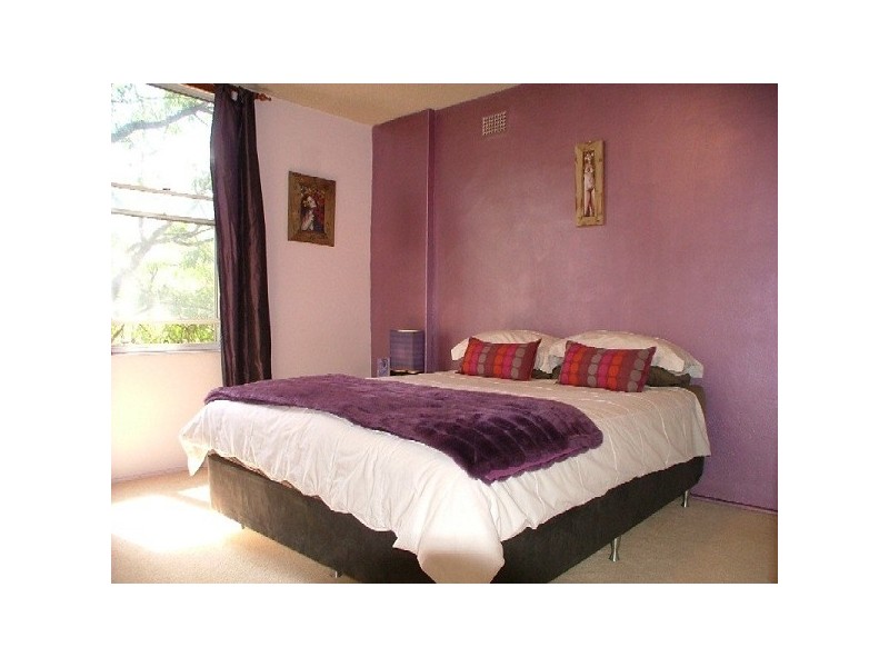 18/272 PACIFIC HIGHWAY, Artarmon NSW 2064