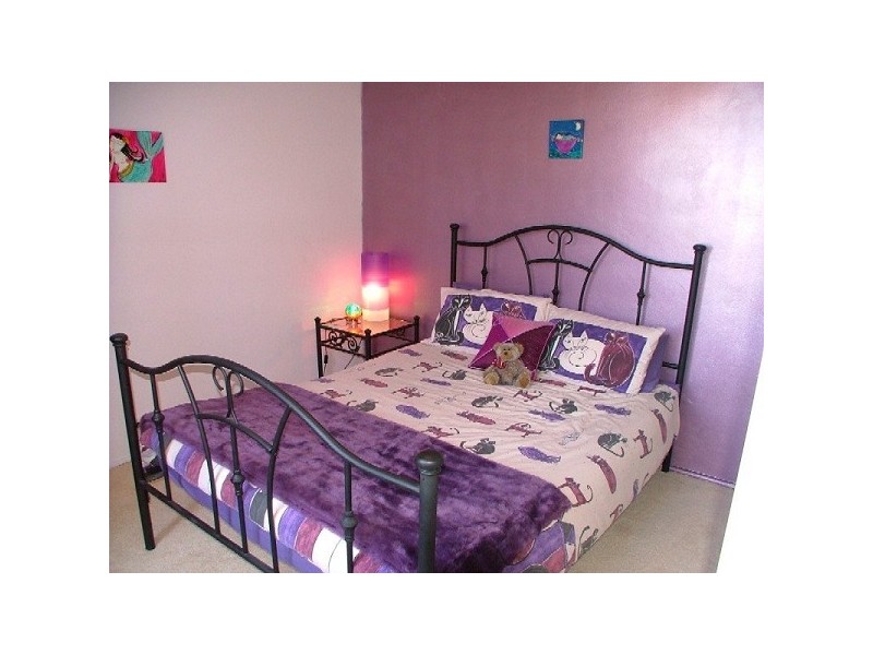 18/272 PACIFIC HIGHWAY, Artarmon NSW 2064