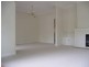 1/595 Mowbray Road, Lane Cove NSW 2066