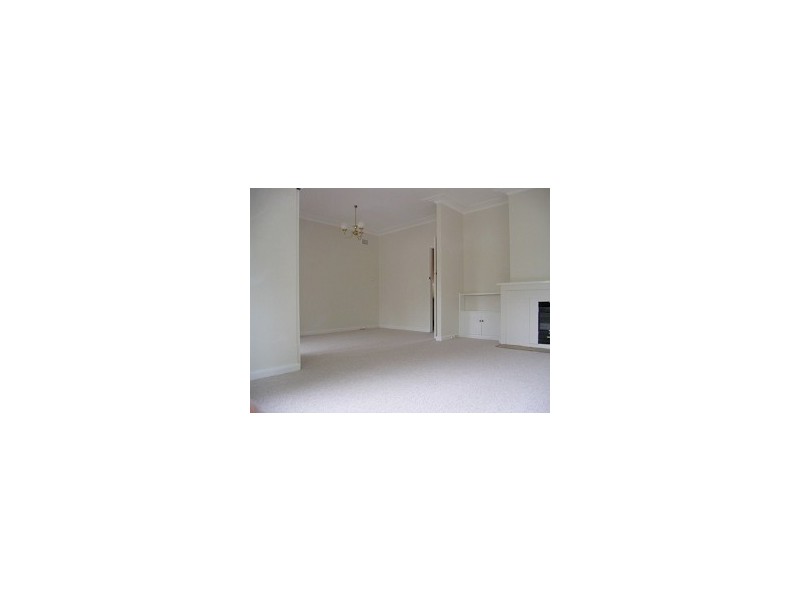 1/595 Mowbray Road, Lane Cove NSW 2066