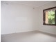 1/595 Mowbray Road, Lane Cove NSW 2066