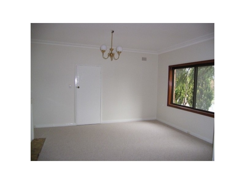 1/595 Mowbray Road, Lane Cove NSW 2066