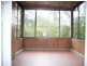 1/595 Mowbray Road, Lane Cove NSW 2066