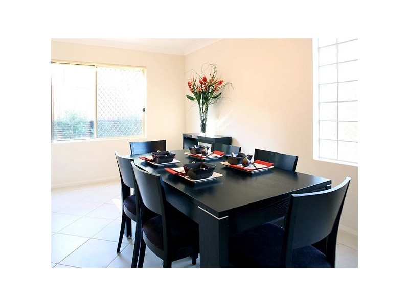 18/19-21 Sherwin Avenue, Castle Hill NSW 2154