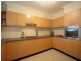 18/19-21 Sherwin Avenue, Castle Hill NSW 2154