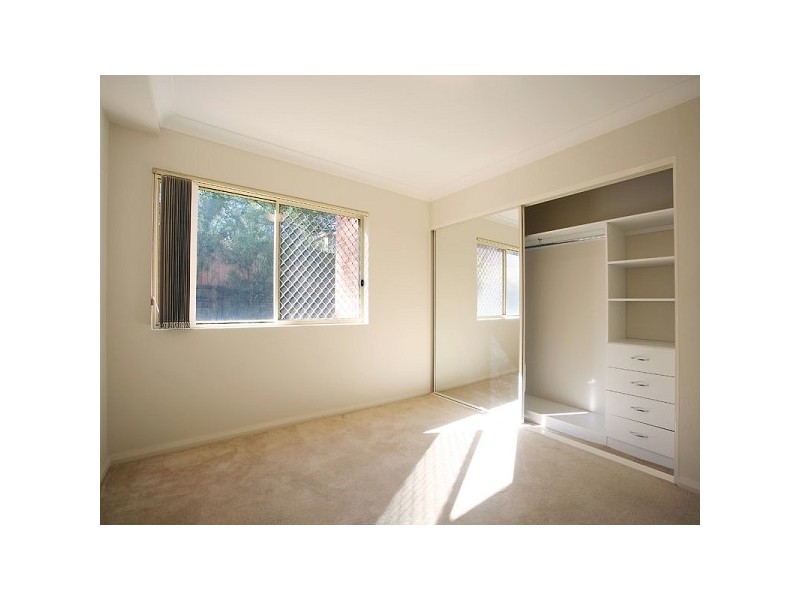18/19-21 Sherwin Avenue, Castle Hill NSW 2154