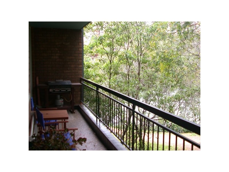 37/302 Burns Bay Road, Lane Cove NSW 2066