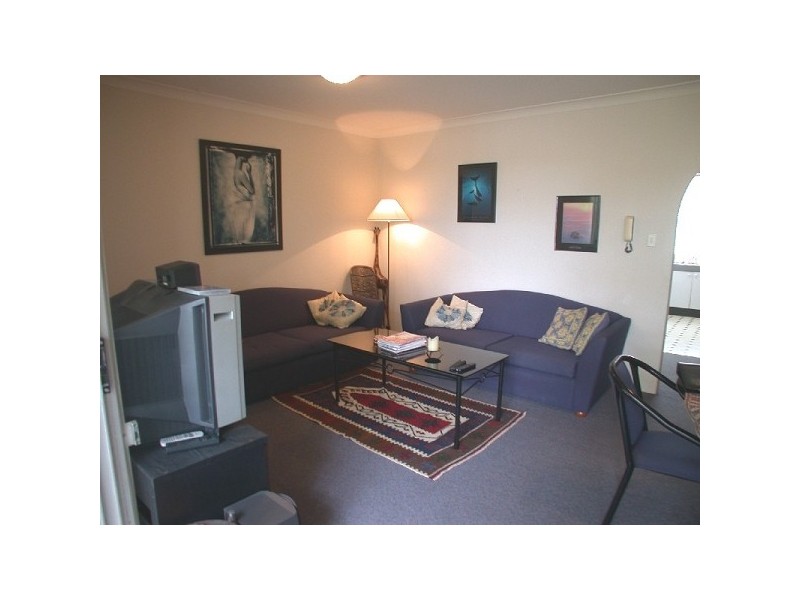 37/302 Burns Bay Road, Lane Cove NSW 2066