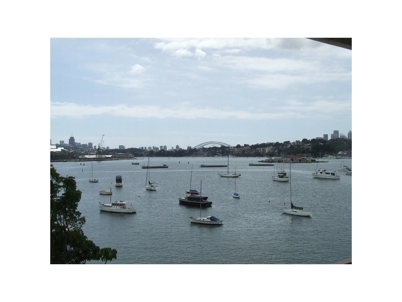 8/50 St Georges Crescent, Drummoyne NSW 2047