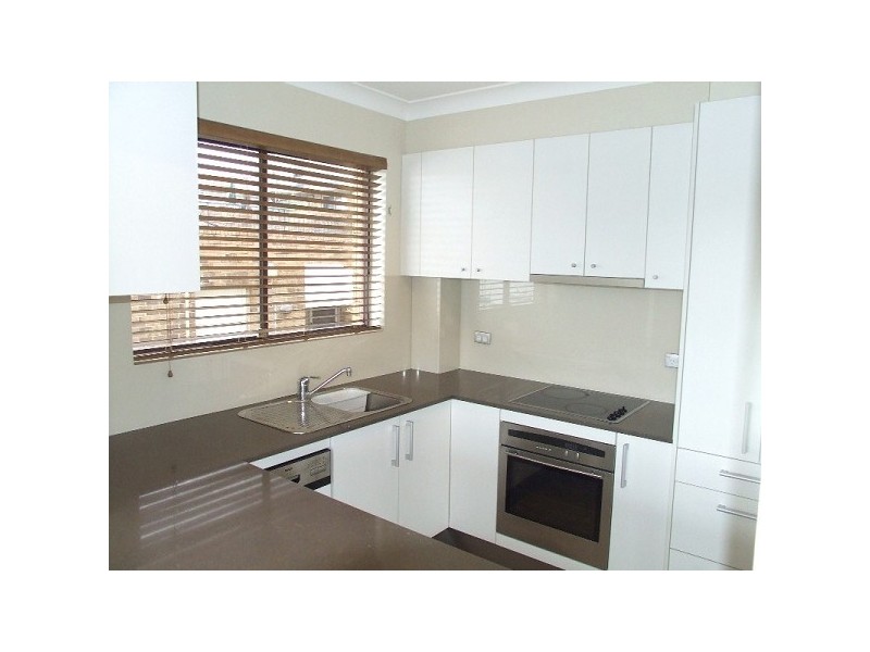 8/50 St Georges Crescent, Drummoyne NSW 2047