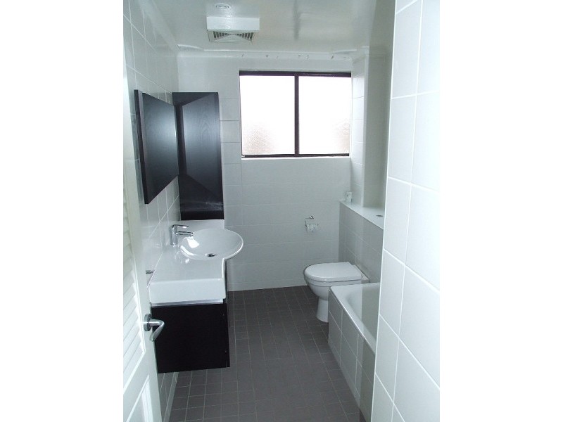 8/50 St Georges Crescent, Drummoyne NSW 2047