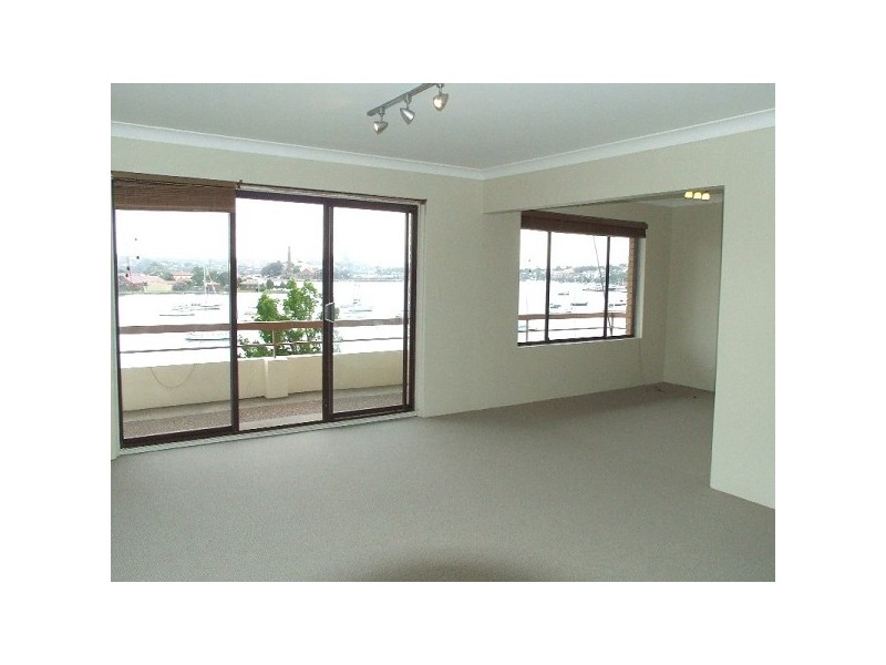 8/50 St Georges Crescent, Drummoyne NSW 2047