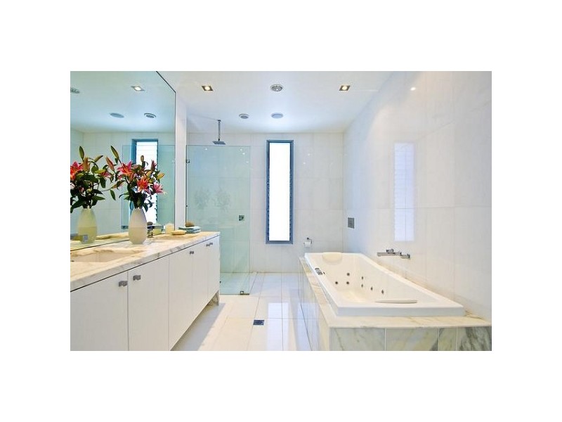 6 Illawarra Street, Mosman NSW 2088