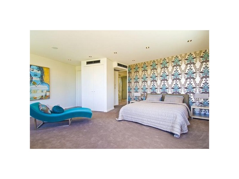 6 Illawarra Street, Mosman NSW 2088