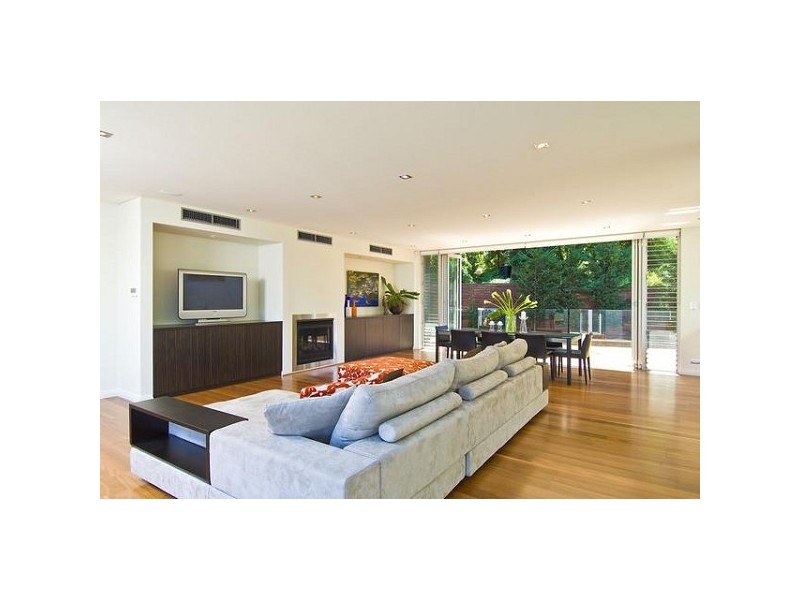 6 Illawarra Street, Mosman NSW 2088