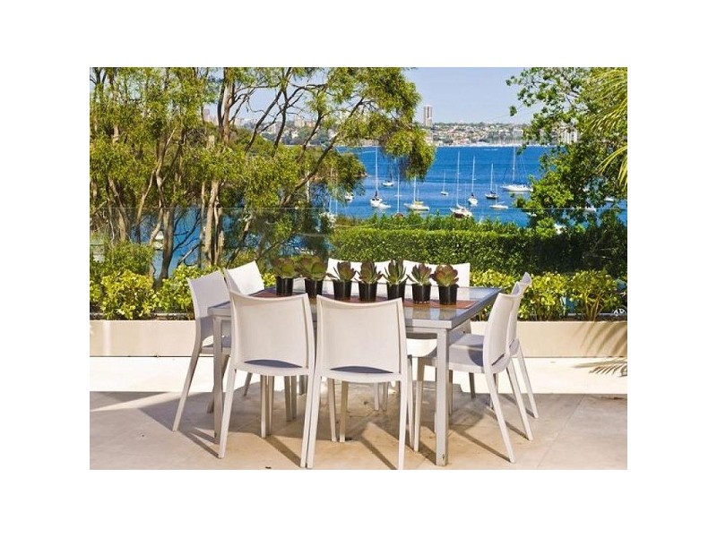 6 Illawarra Street, Mosman NSW 2088