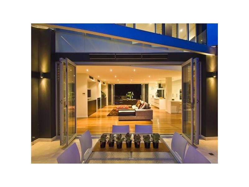 6 Illawarra Street, Mosman NSW 2088