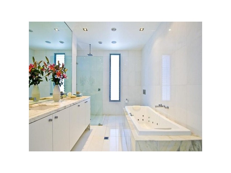 6 Illawarra Street, Mosman NSW 2088