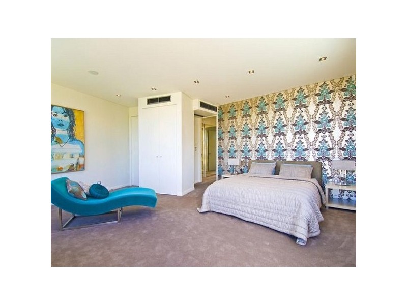 6 Illawarra Street, Mosman NSW 2088