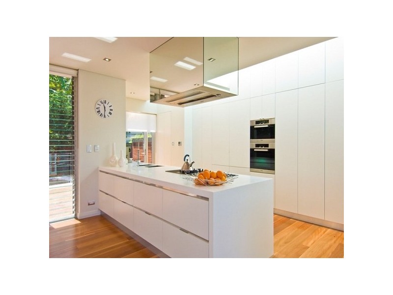 6 Illawarra Street, Mosman NSW 2088