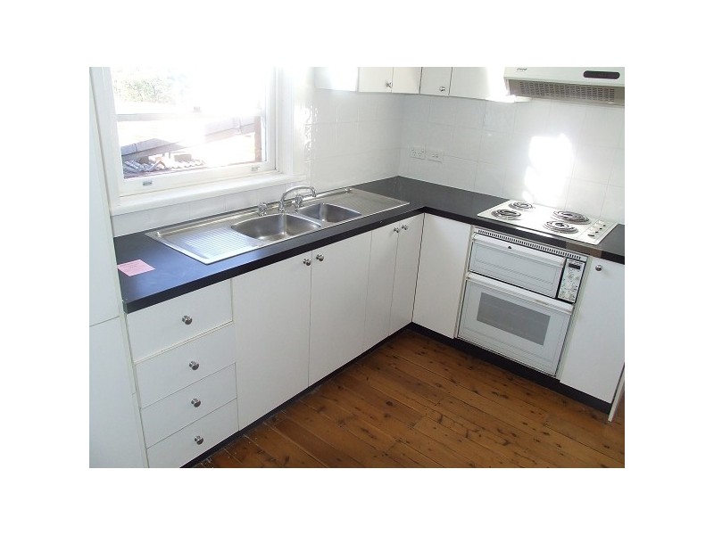 152 Longueville Road, Lane Cove NSW 2066