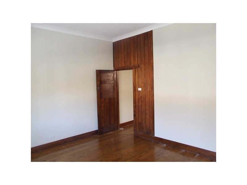 152 Longueville Road, Lane Cove NSW 2066