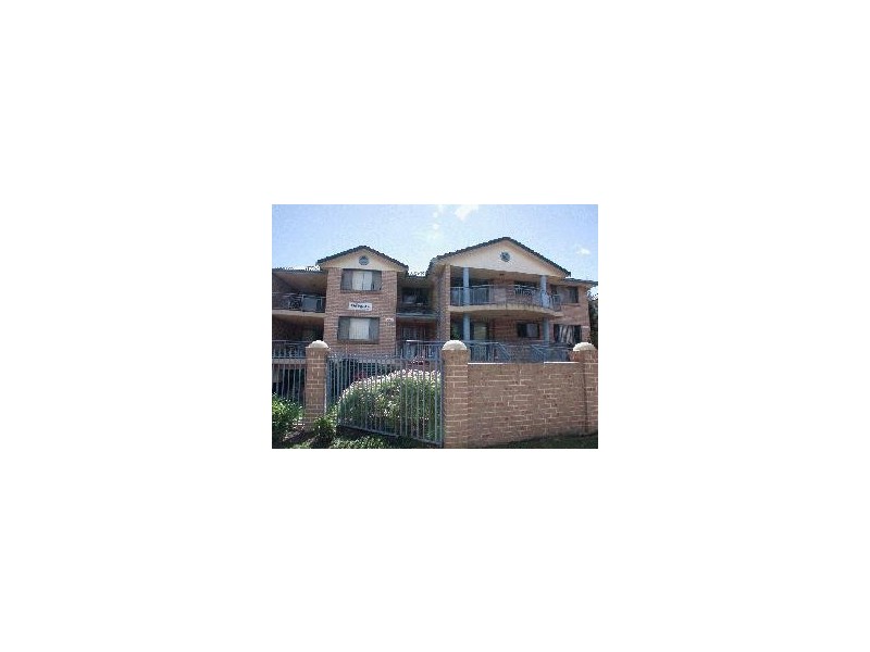 6/557 MOWBRAY RD, Lane Cove NSW 2066