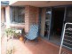 6/557 MOWBRAY RD, Lane Cove NSW 2066