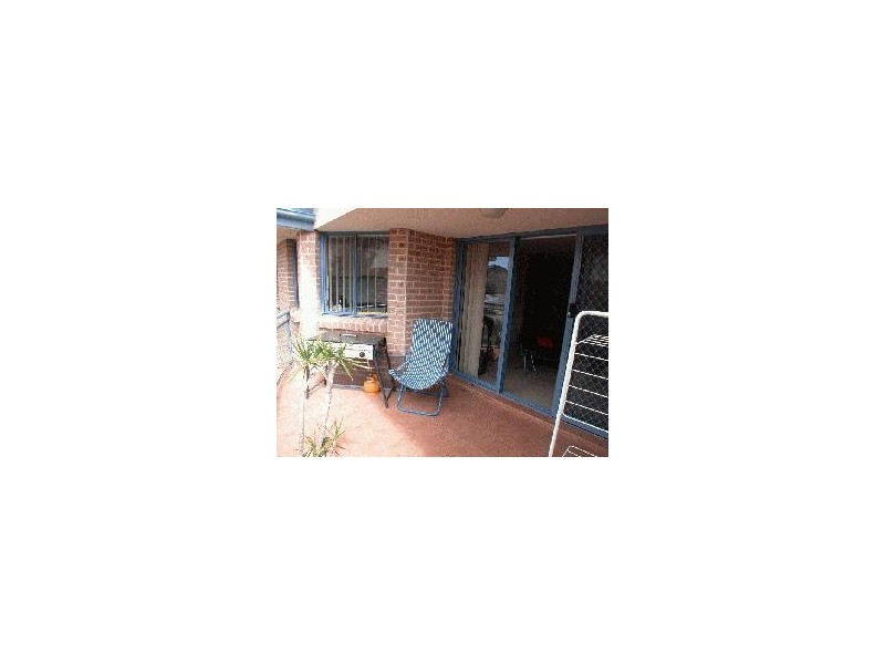 6/557 MOWBRAY RD, Lane Cove NSW 2066
