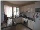 6/557 MOWBRAY RD, Lane Cove NSW 2066