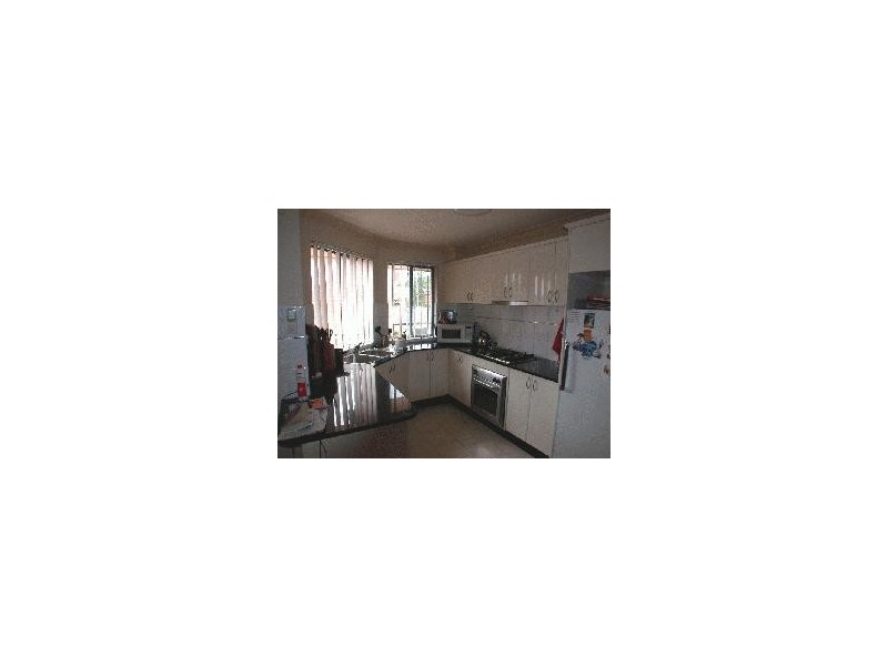 6/557 MOWBRAY RD, Lane Cove NSW 2066