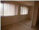 6/557 MOWBRAY RD, Lane Cove NSW 2066