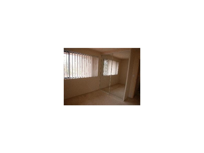 6/557 MOWBRAY RD, Lane Cove NSW 2066