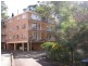 2/8 ELIZABETH PARADE, Lane Cove NSW 2066