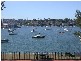 11C/14 WOLSELEY STREET, Drummoyne NSW 2047