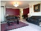 11C/14 WOLSELEY STREET, Drummoyne NSW 2047