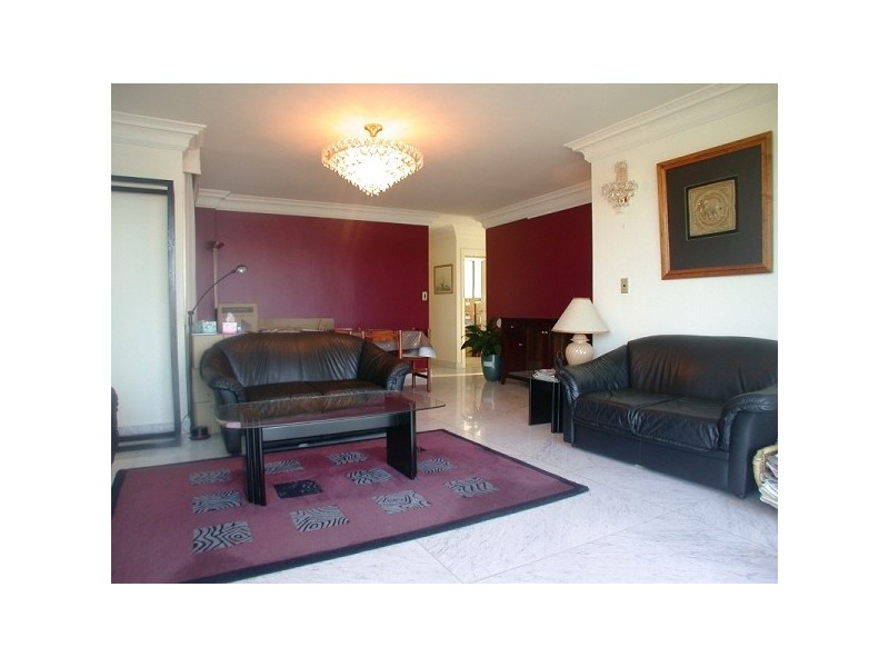 11C/14 WOLSELEY STREET, Drummoyne NSW 2047