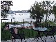 11C/14 WOLSELEY STREET, Drummoyne NSW 2047