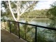2/351A BURNS BAY ROAD, Lane Cove NSW 2066