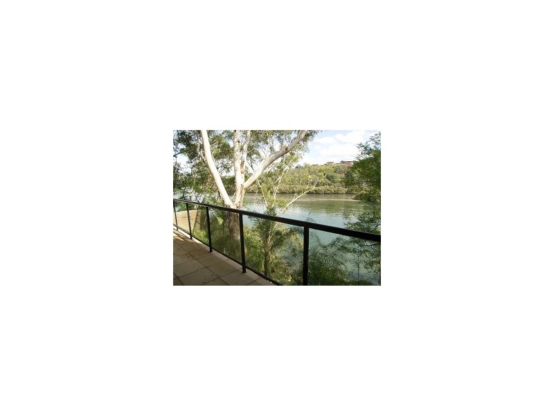 2/351A BURNS BAY ROAD, Lane Cove NSW 2066