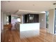 2/351A BURNS BAY ROAD, Lane Cove NSW 2066