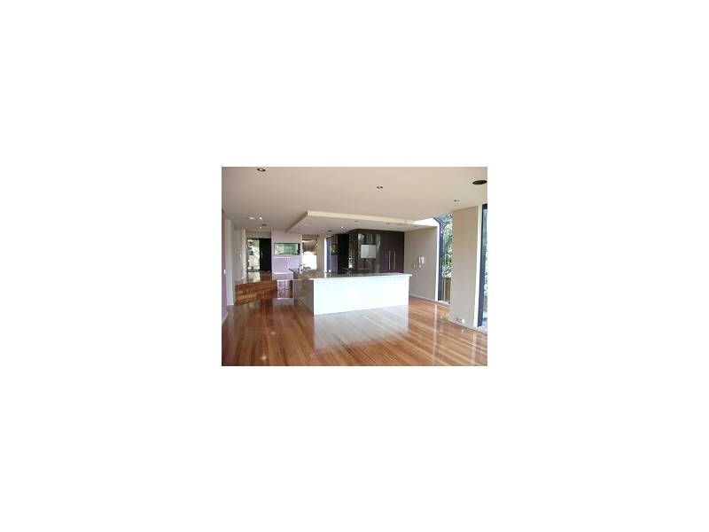 2/351A BURNS BAY ROAD, Lane Cove NSW 2066