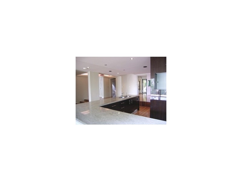 2/351A BURNS BAY ROAD, Lane Cove NSW 2066