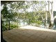 2/351A BURNS BAY ROAD, Lane Cove NSW 2066